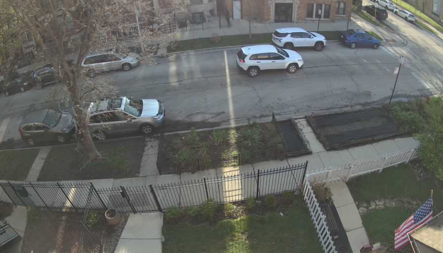 Reolink Camera Two_01_Reolink Home Hub One_20260417080128.jpg